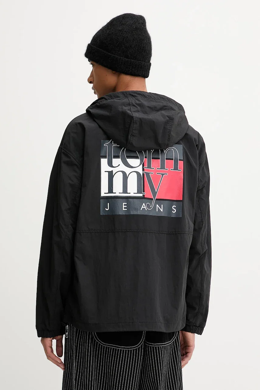 Tommy Jeans Яке