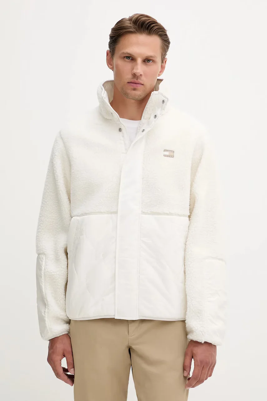 Tommy Jeans Яке
