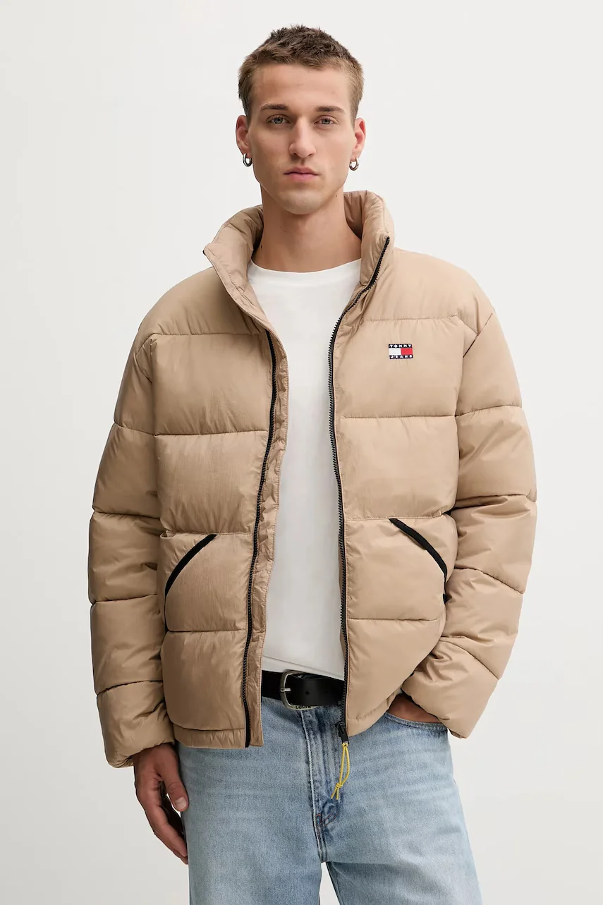 Tommy Jeans Яке