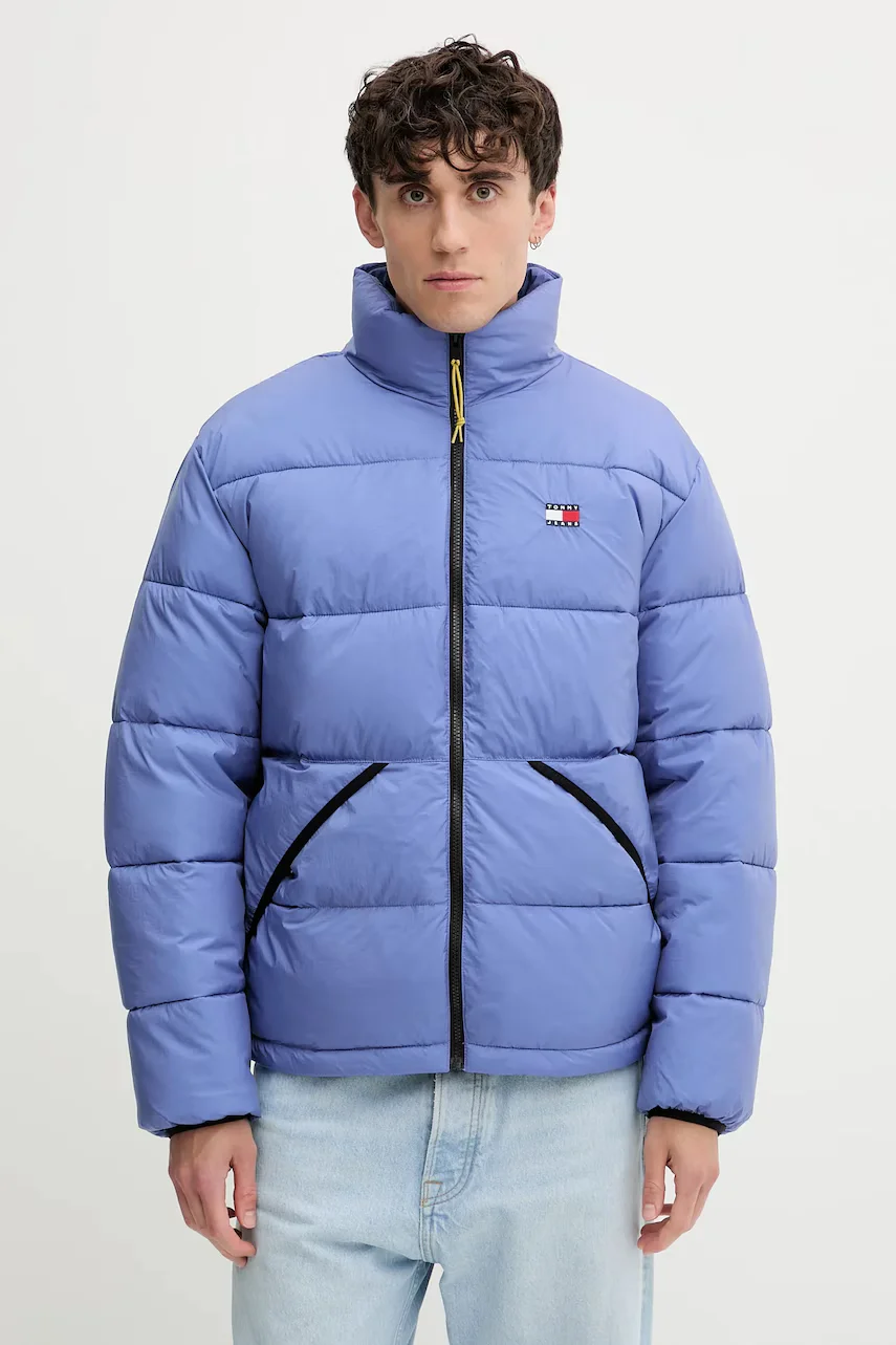 Tommy Jeans Яке