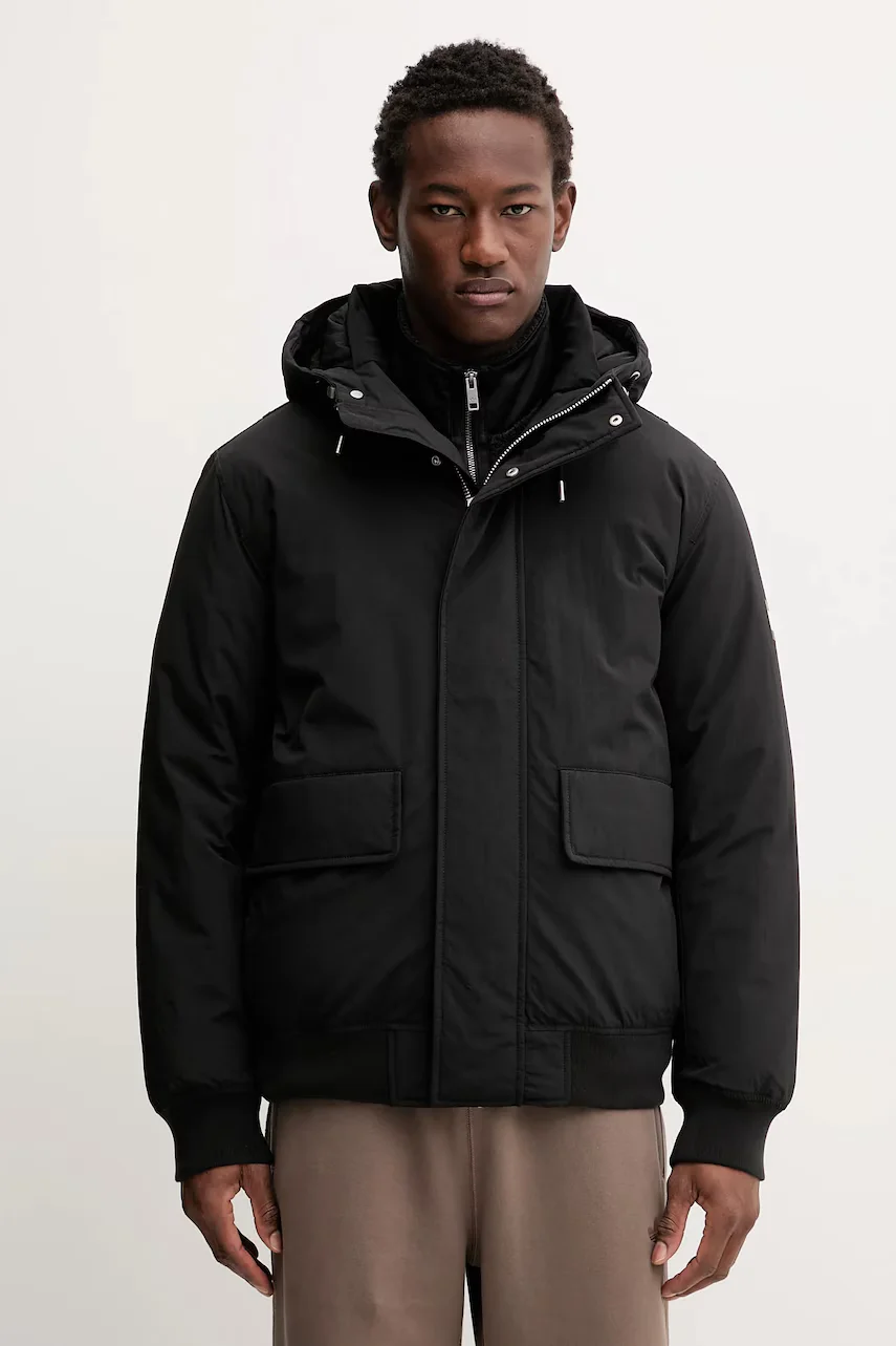 Tommy Jeans Яке