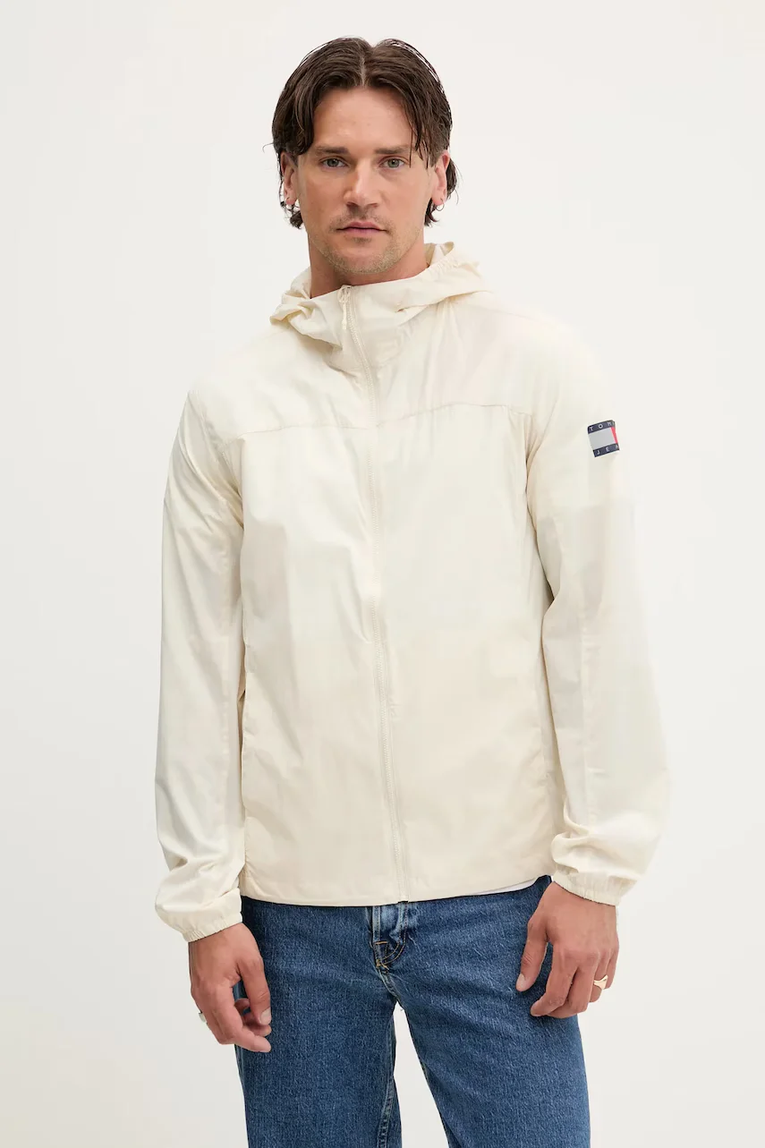 Tommy Jeans Яке