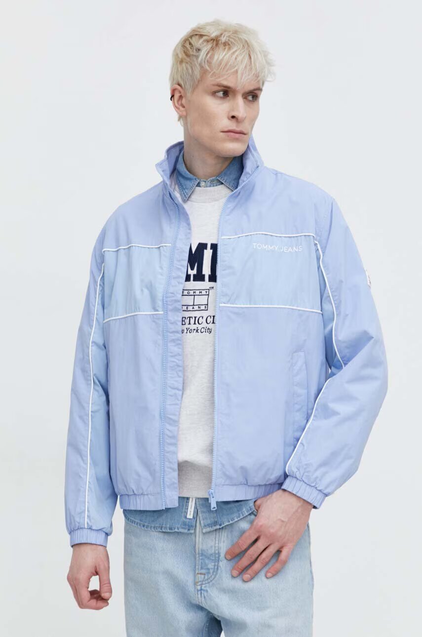Tommy Jeans Яке