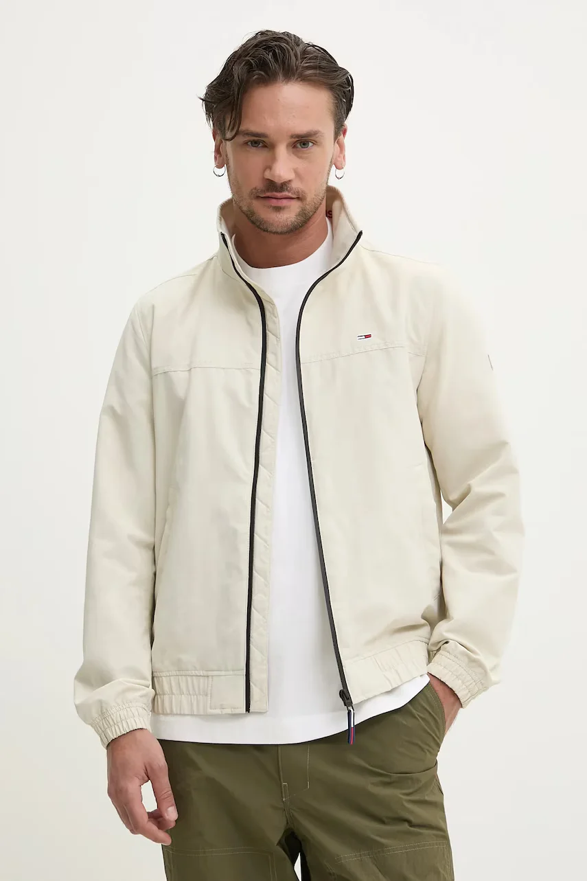 Tommy Jeans Яке