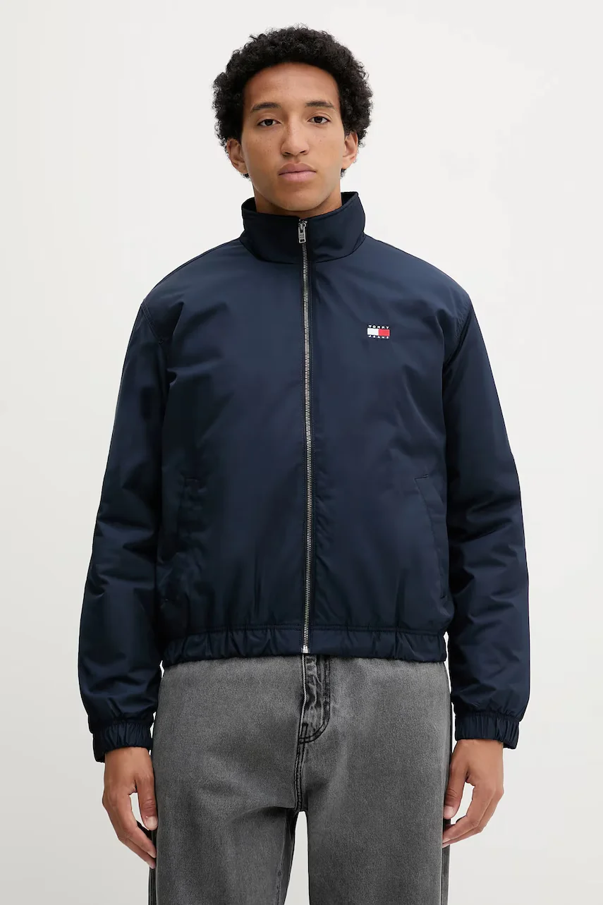 Tommy Jeans Яке