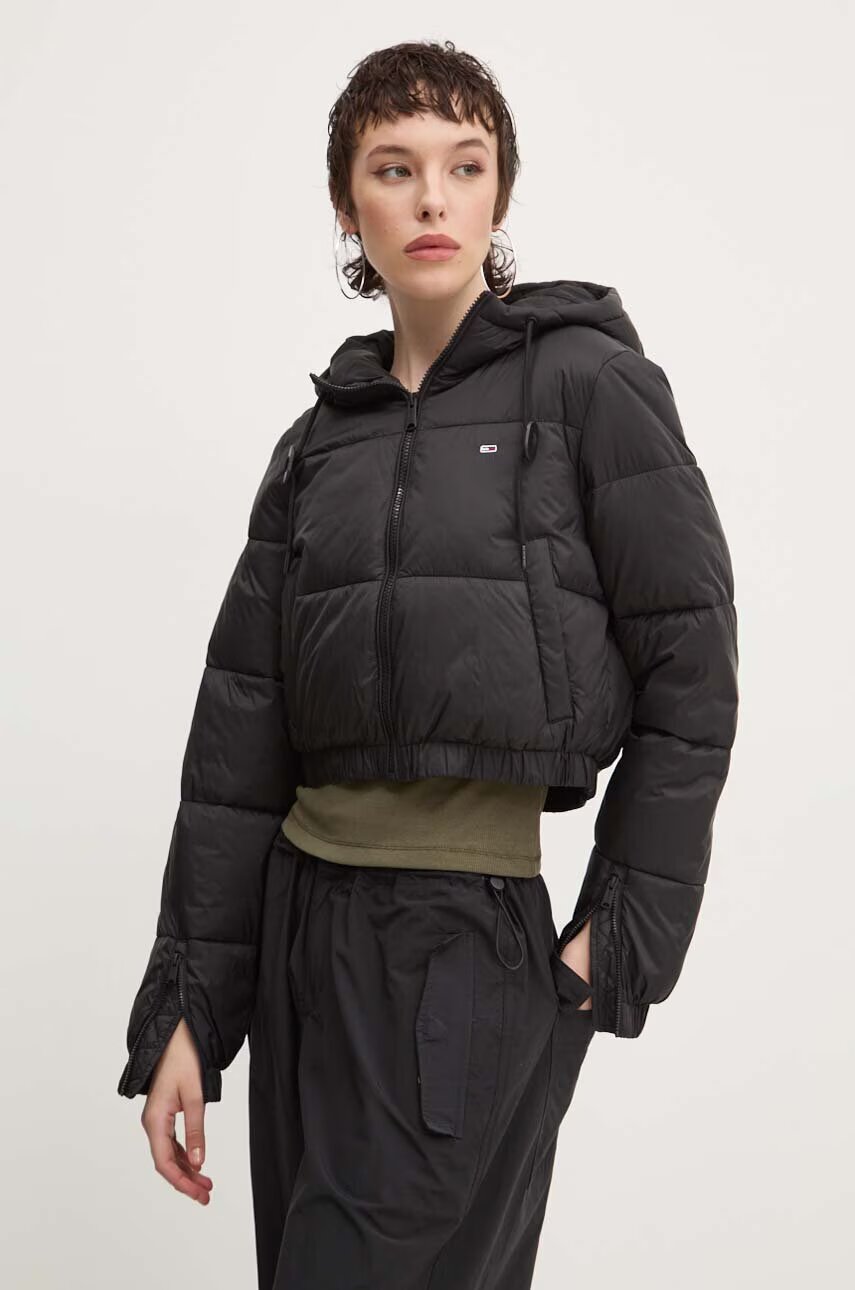 Tommy Jeans Яке