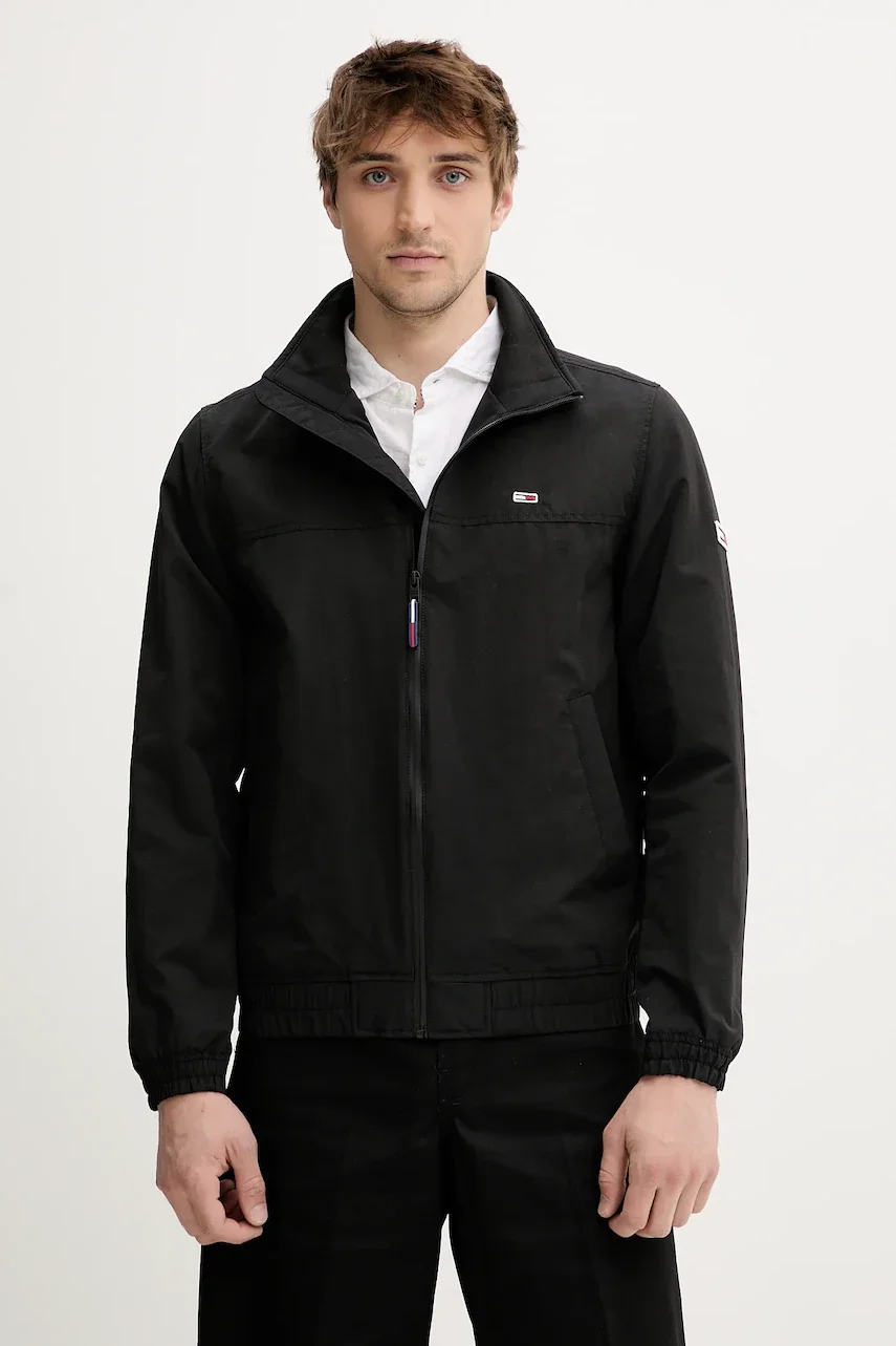 Tommy Jeans Яке