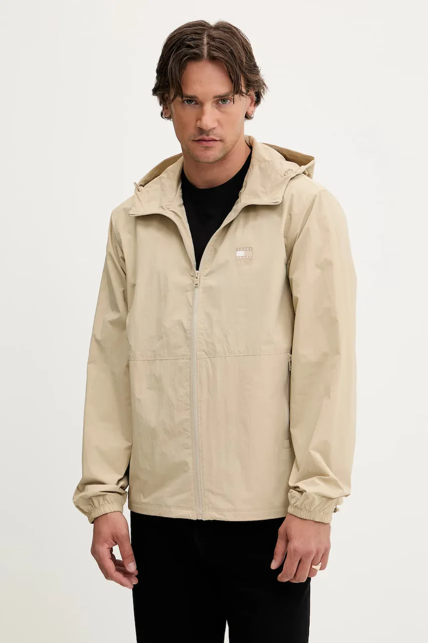 Tommy Jeans Яке