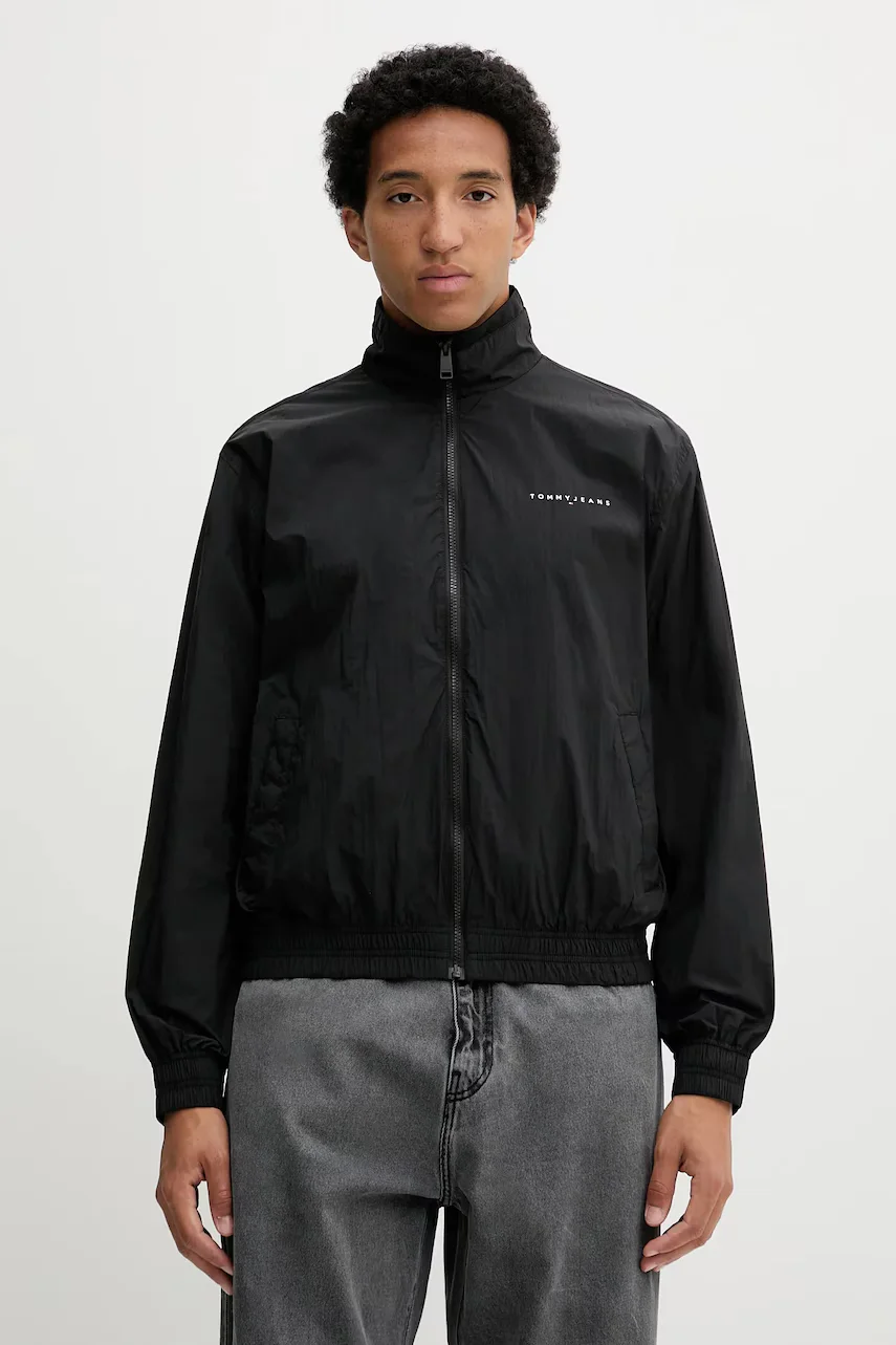 Tommy Jeans Яке