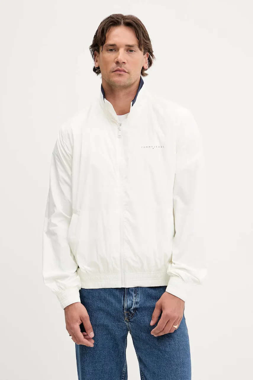 Tommy Jeans Яке