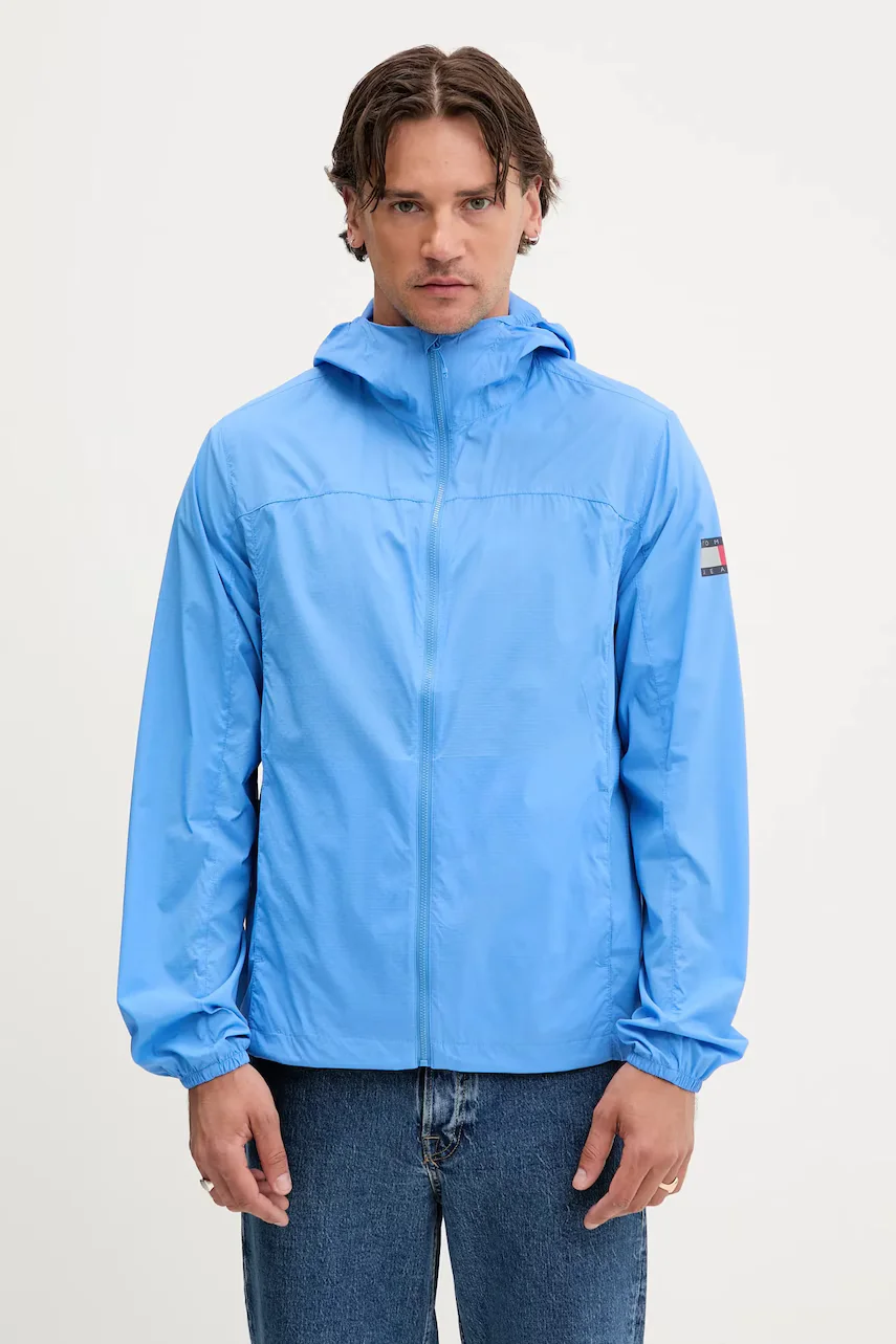 Tommy Jeans Яке