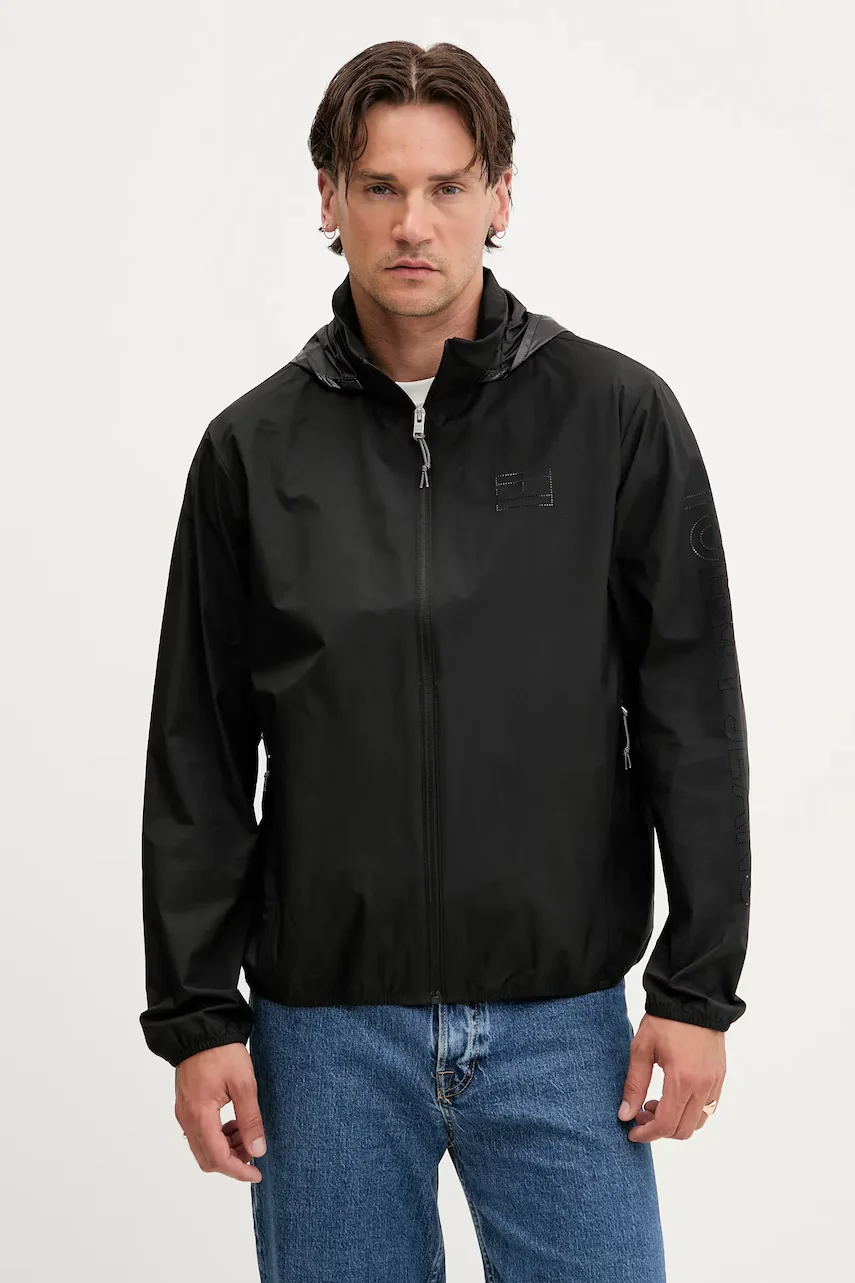 Tommy Jeans Яке