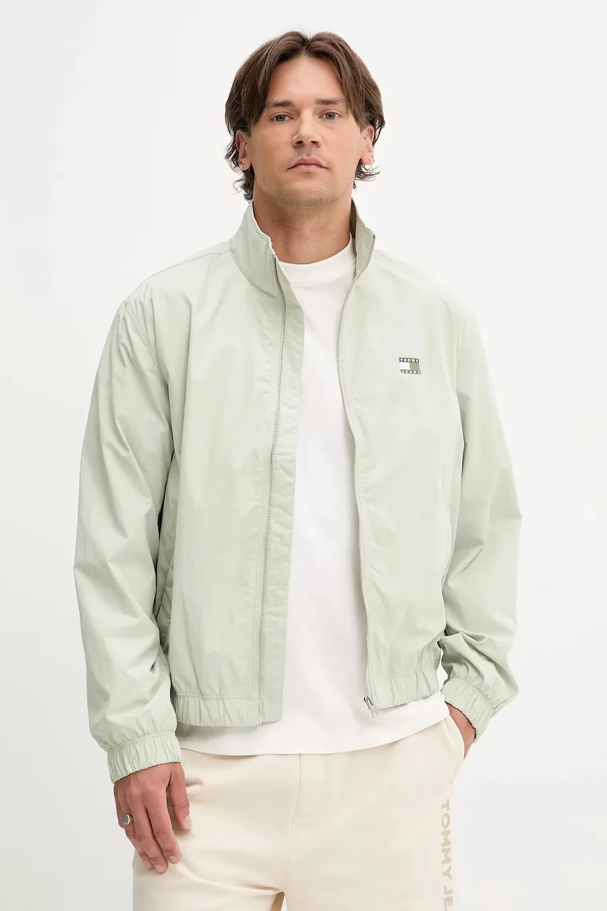 Tommy Jeans Яке