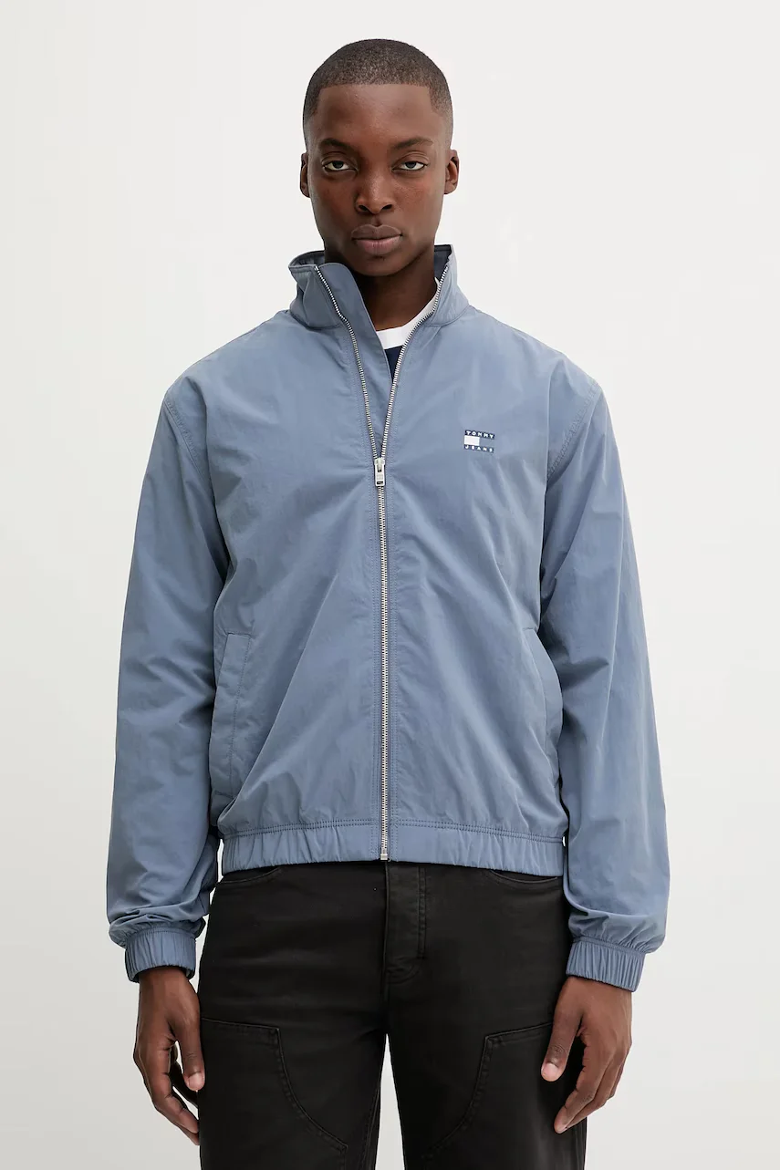 Tommy Jeans Яке