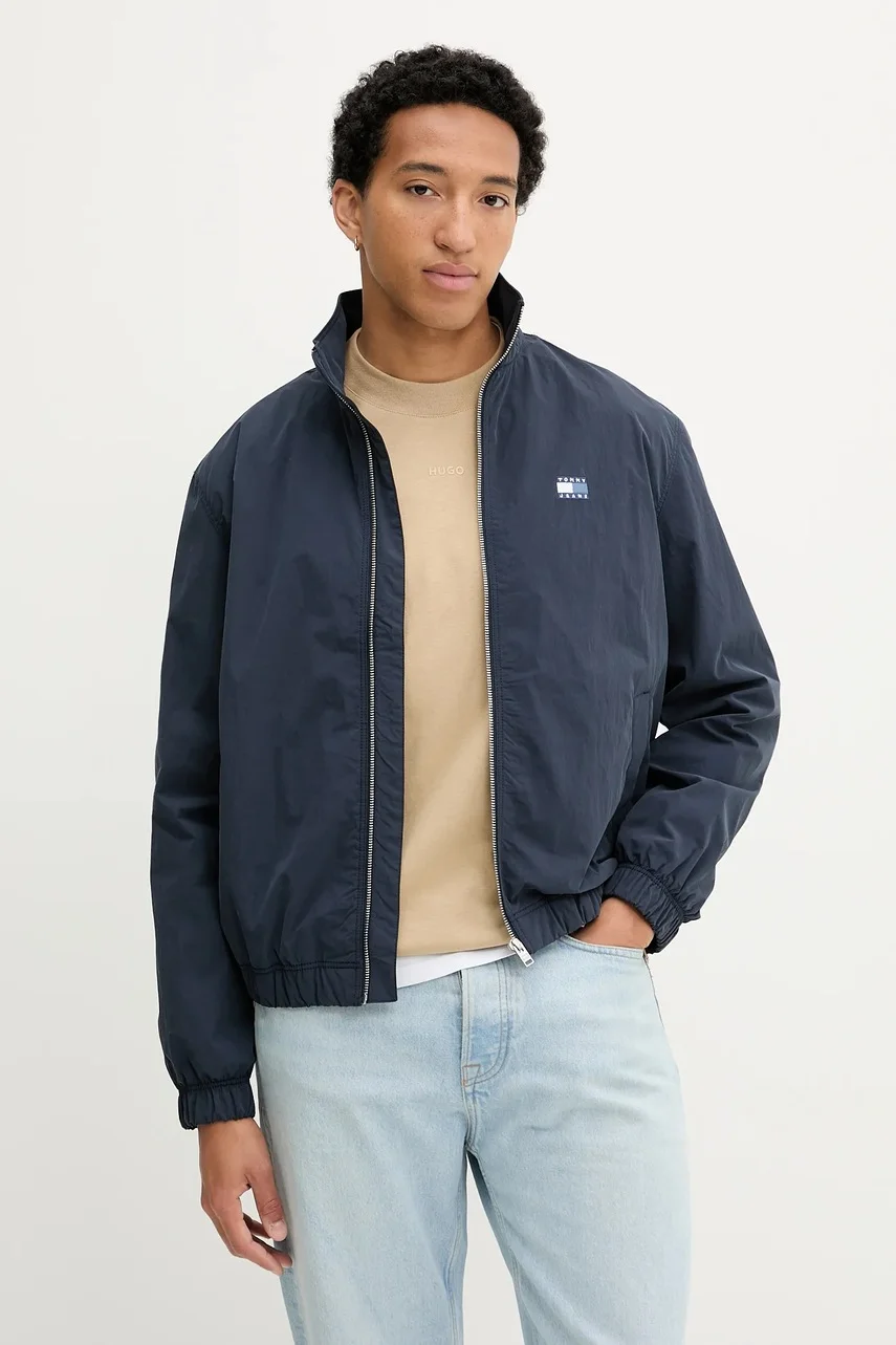 Tommy Jeans Яке