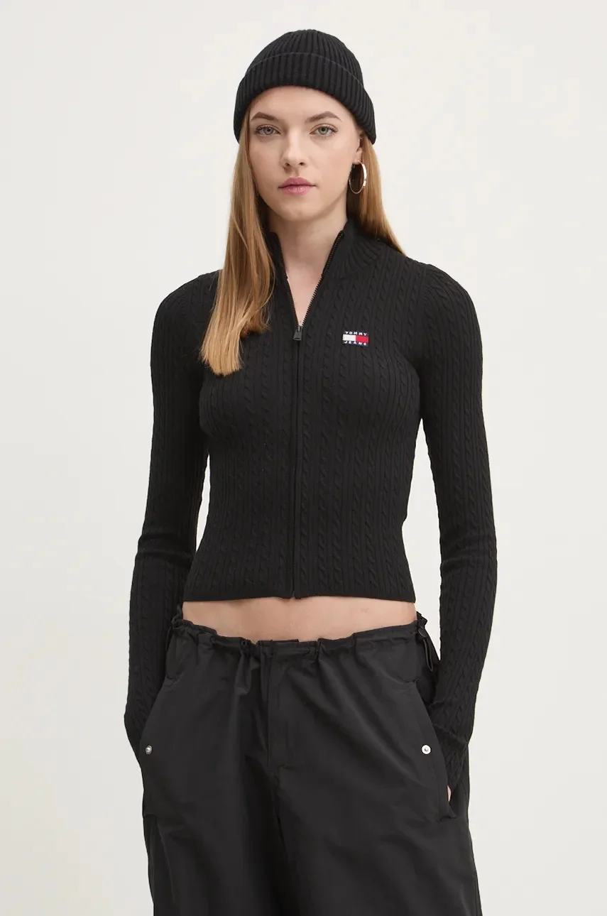 Tommy Jeans Жилетка