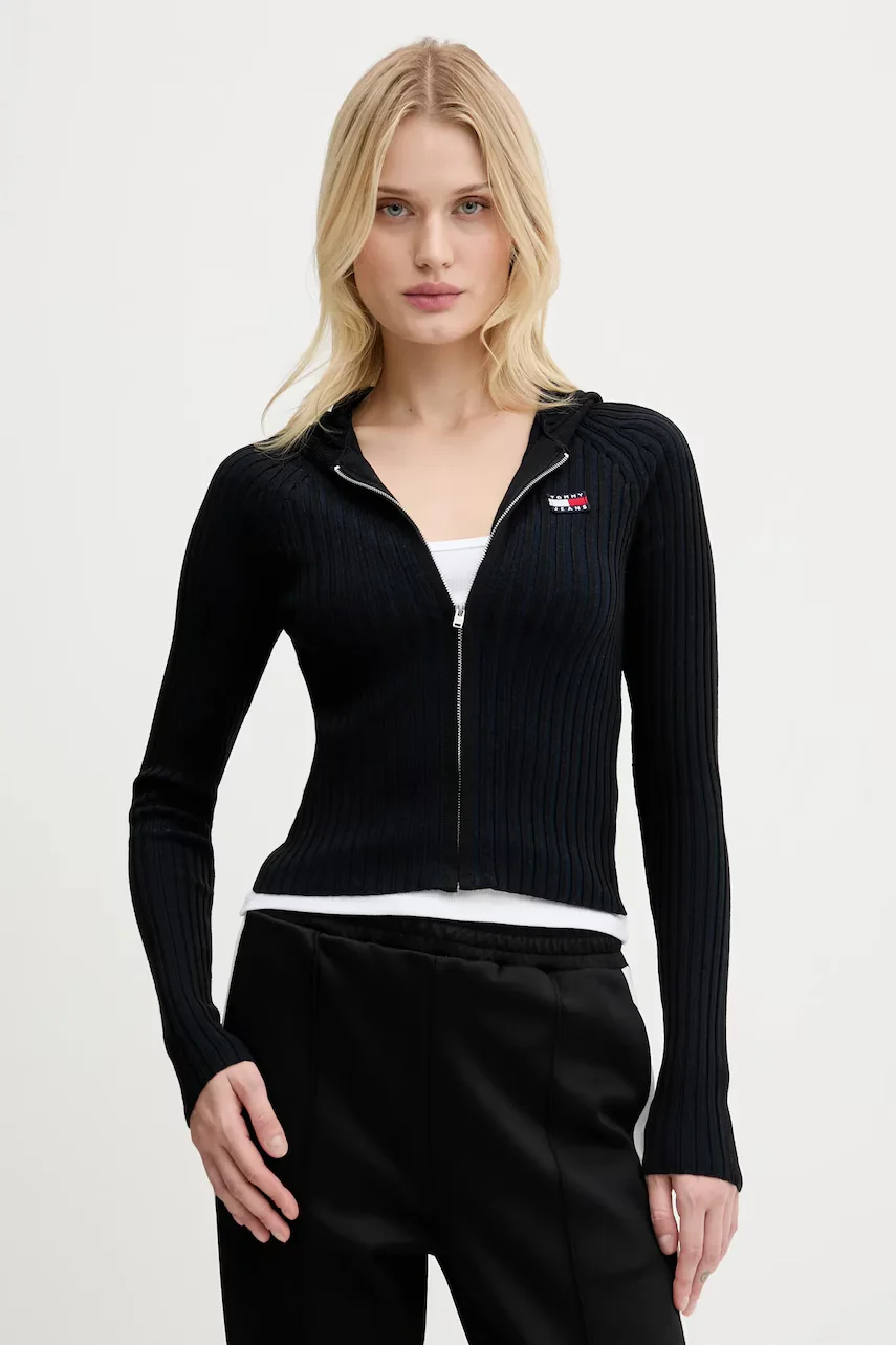 Tommy Jeans Жилетка