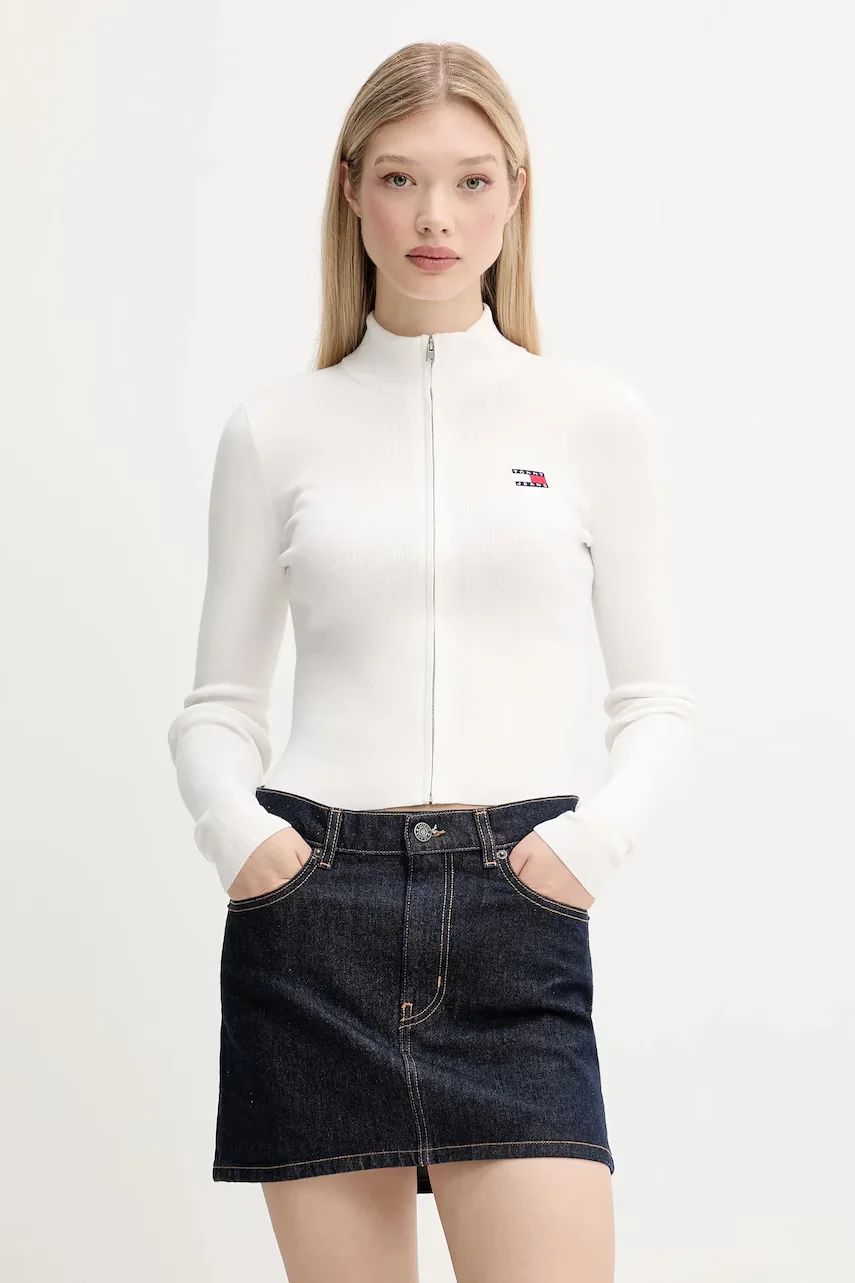 Tommy Jeans Жилетка
