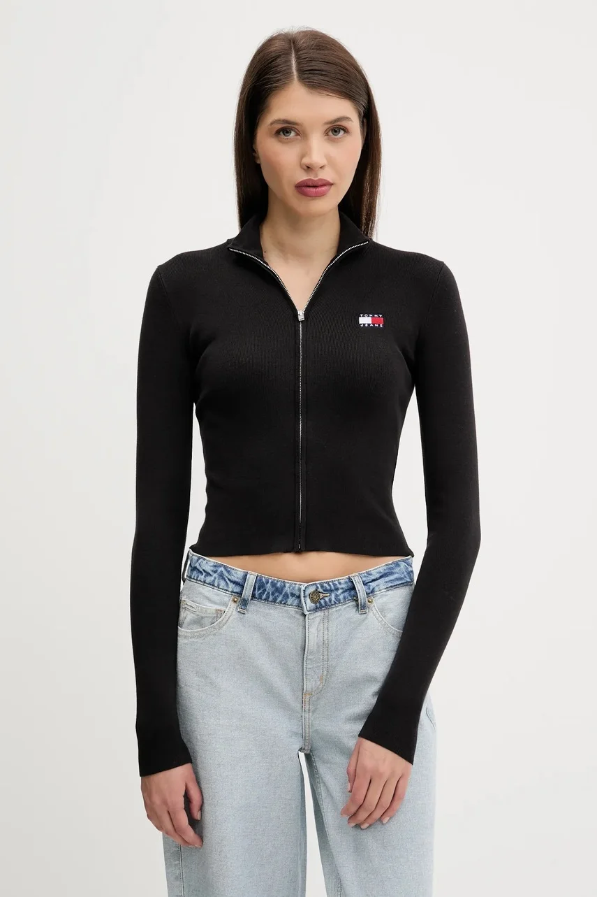 Tommy Jeans Жилетка