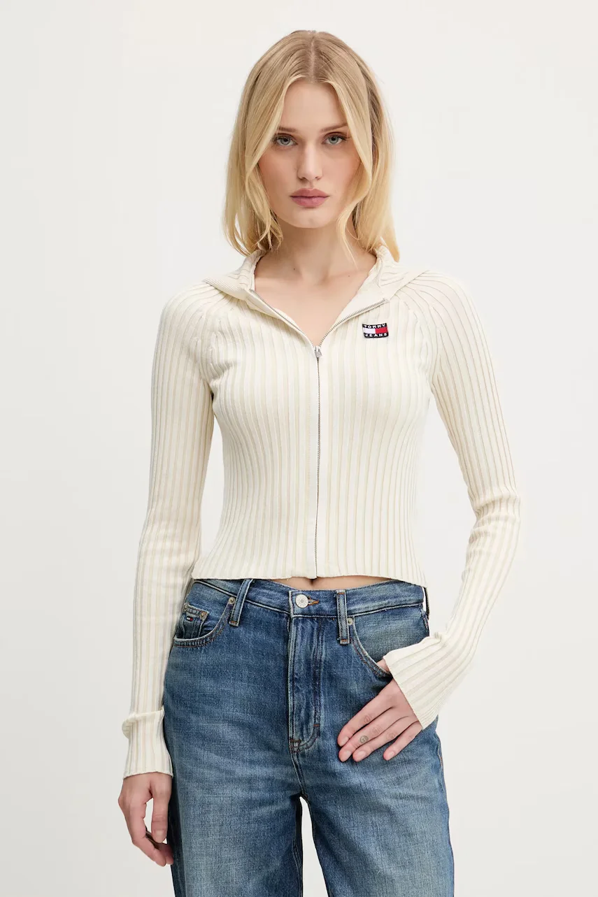 Tommy Jeans Жилетка
