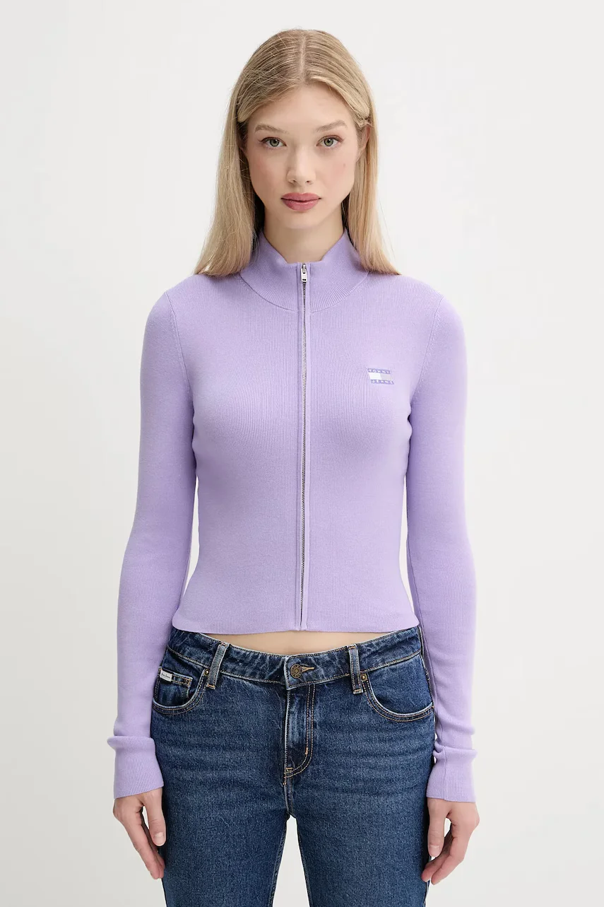 Tommy Jeans Жилетка