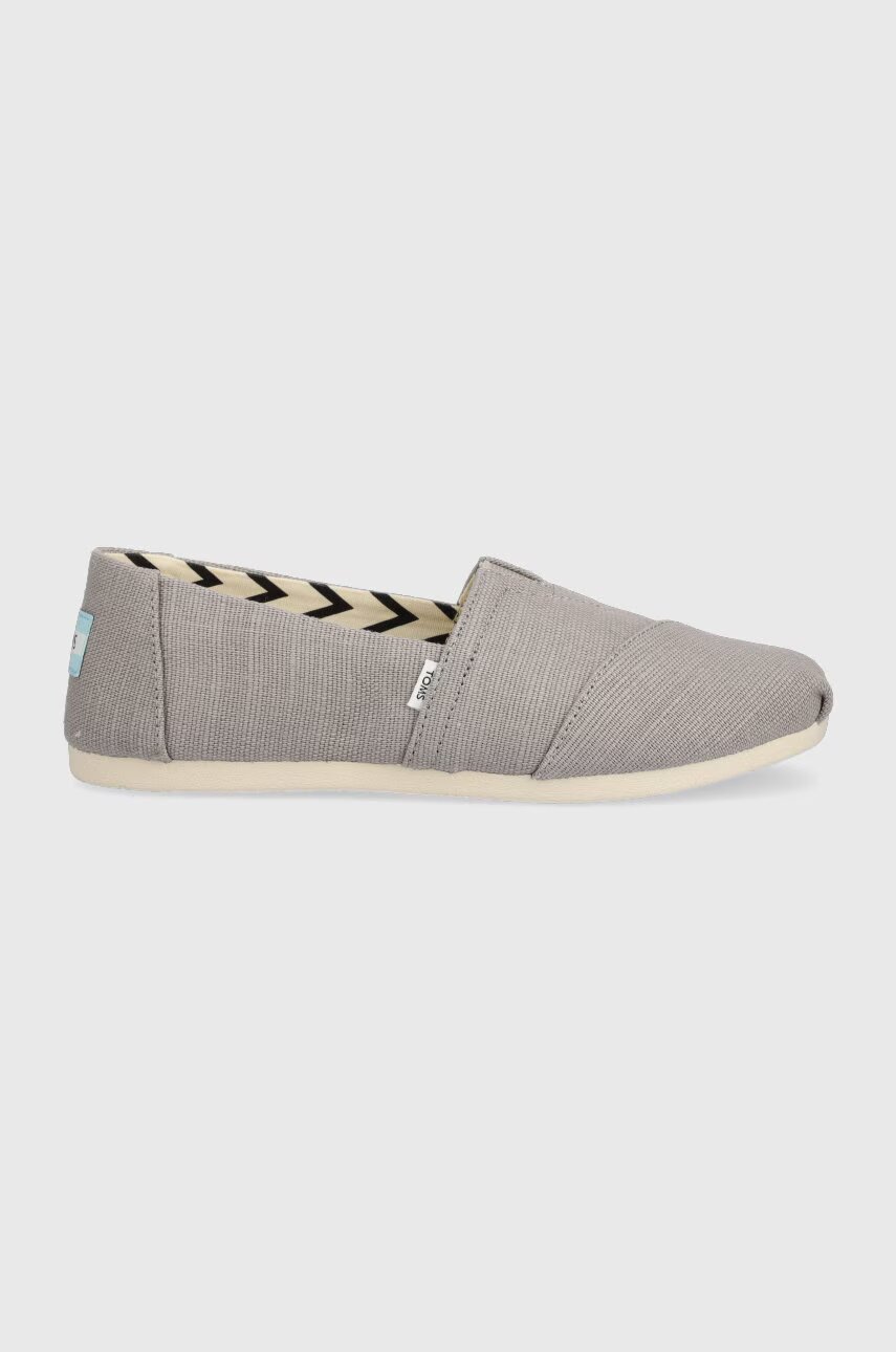 TOMS Еспадрили Alpargata