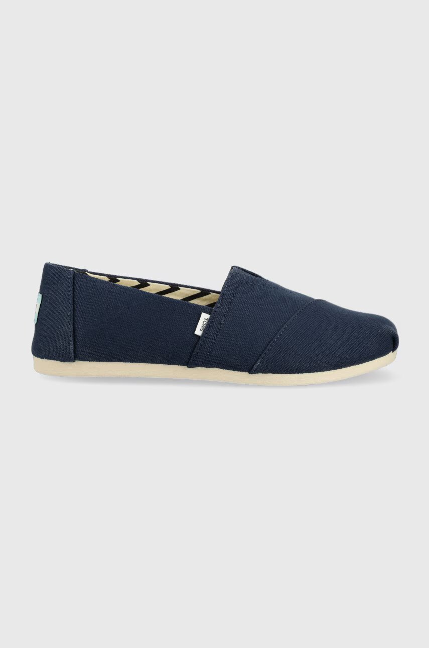 TOMS Еспадрили Alpargata