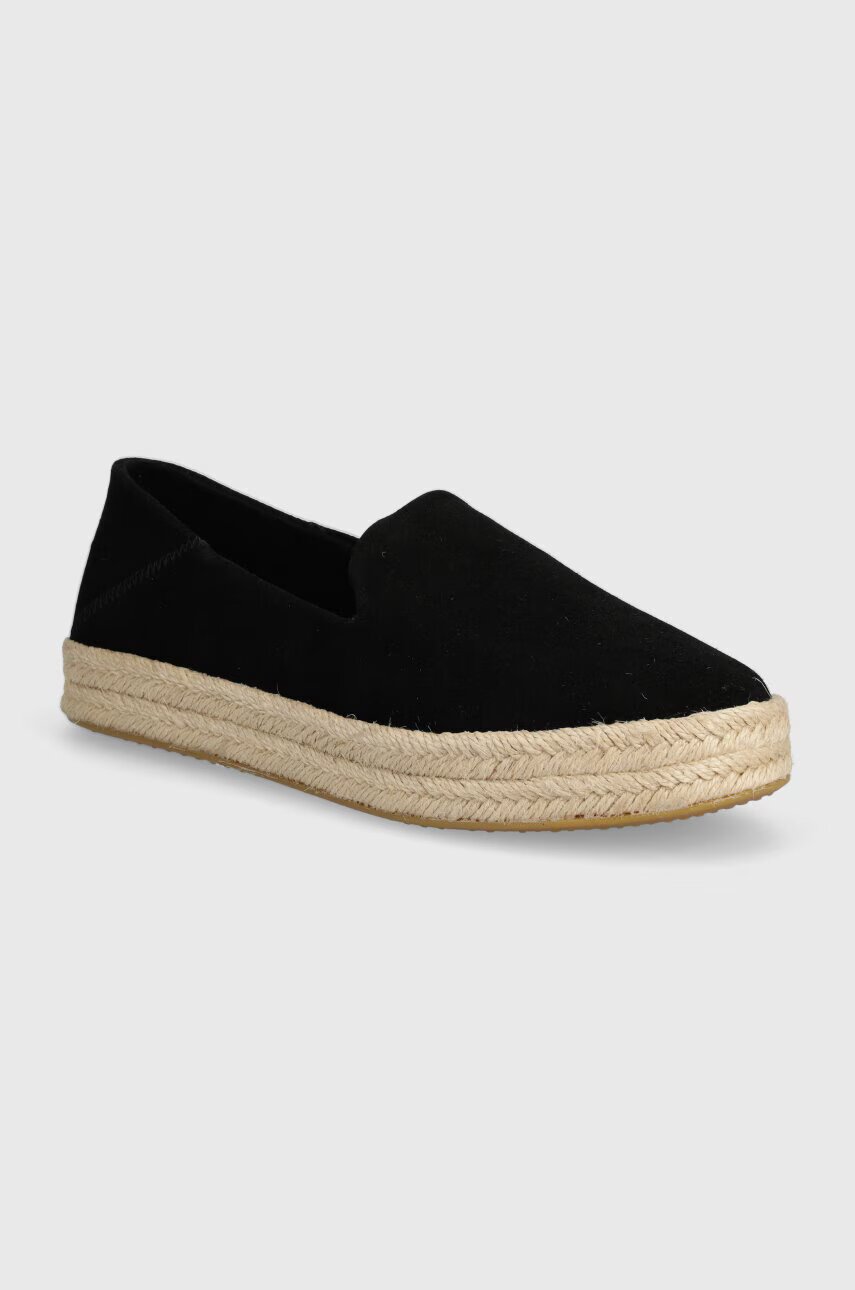 TOMS Еспадрили Carolina