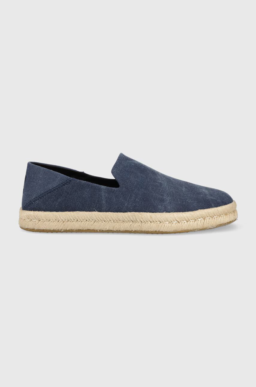 TOMS Еспадрили Santiago
