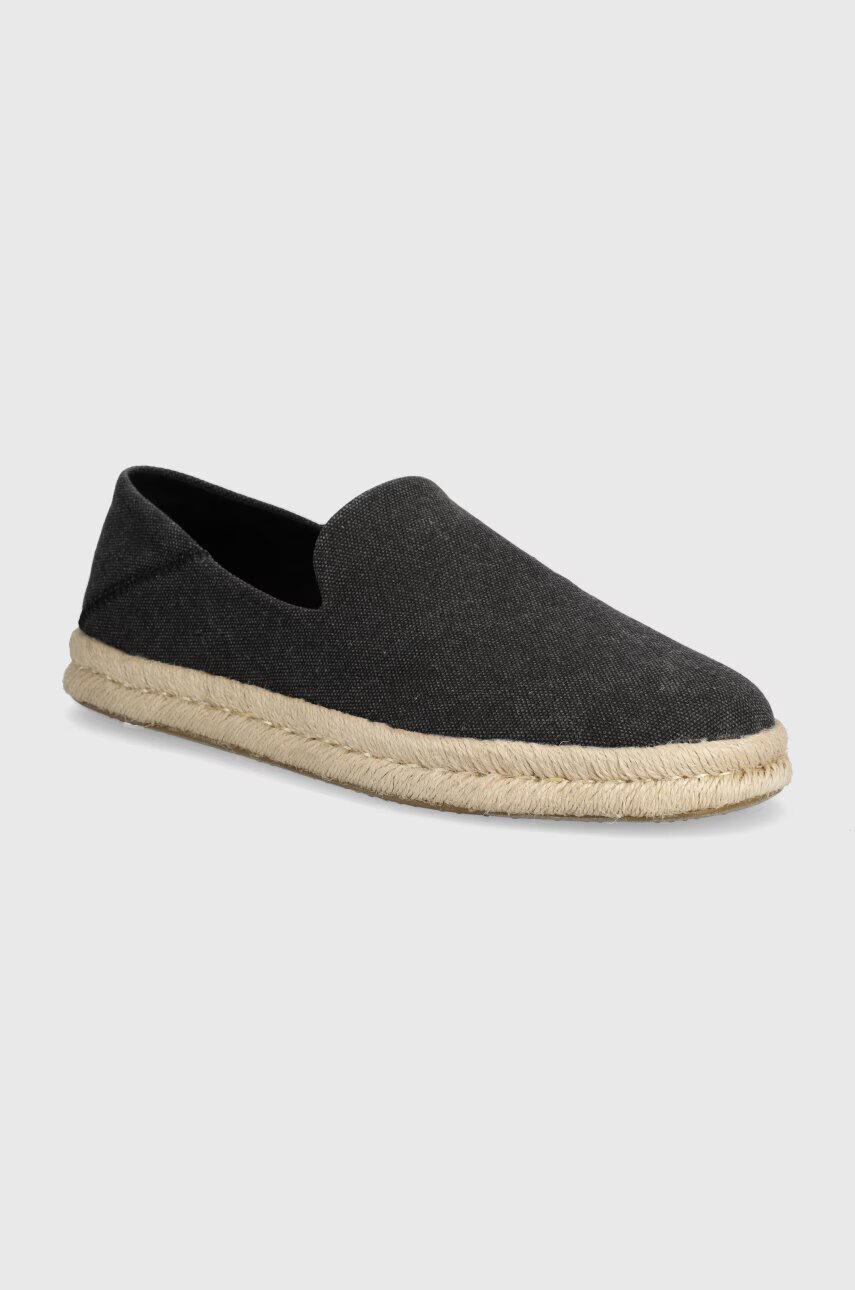 TOMS Еспадрили Santiago