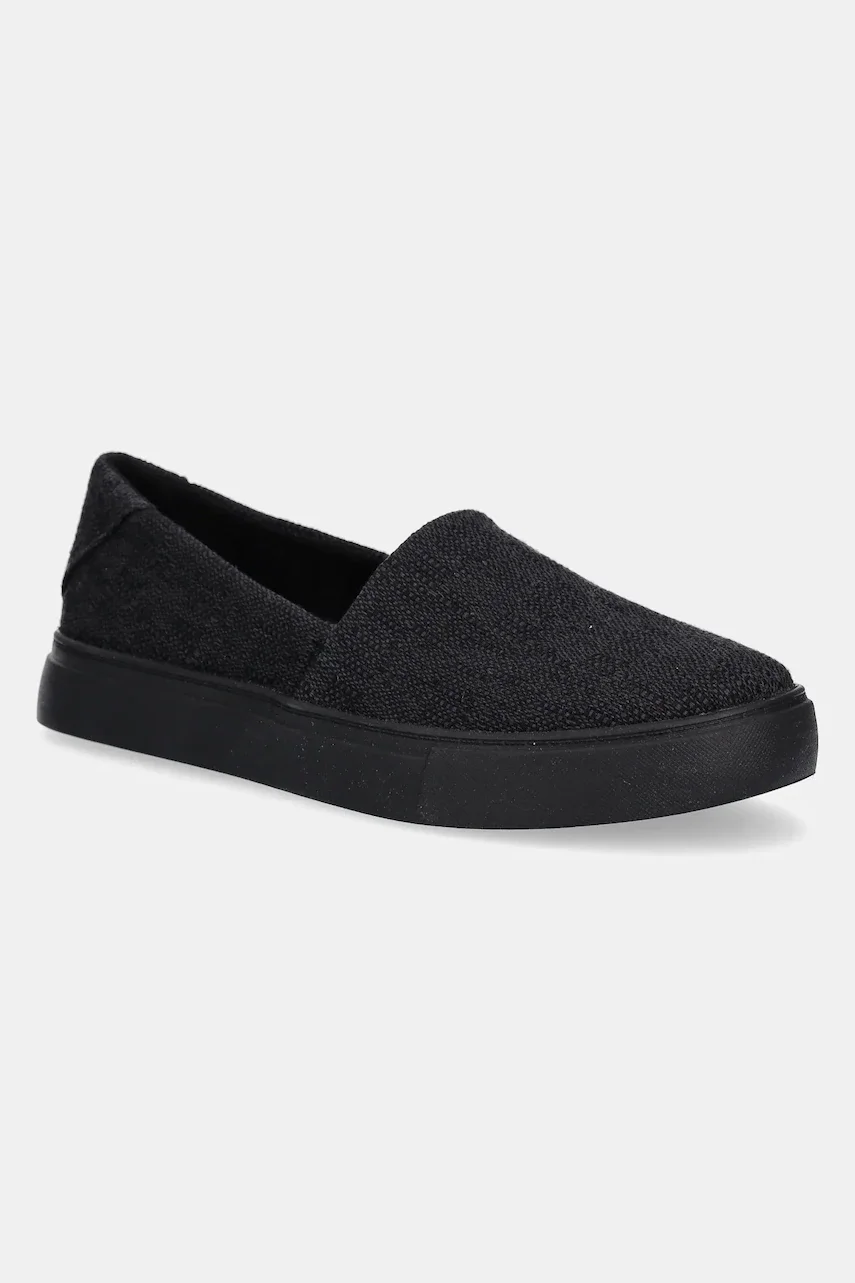 TOMS Ниски кецове KAMERON