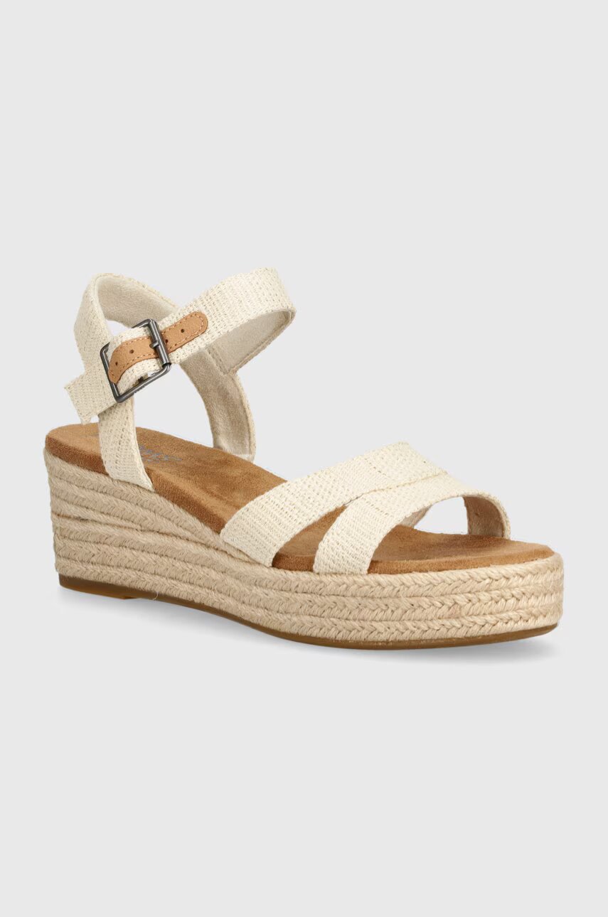 TOMS Сандали Audrey