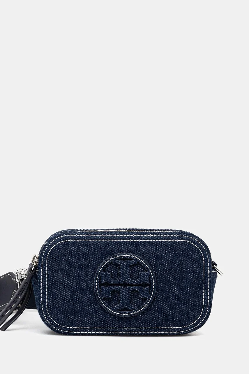 Tory Burch Чанта Miller