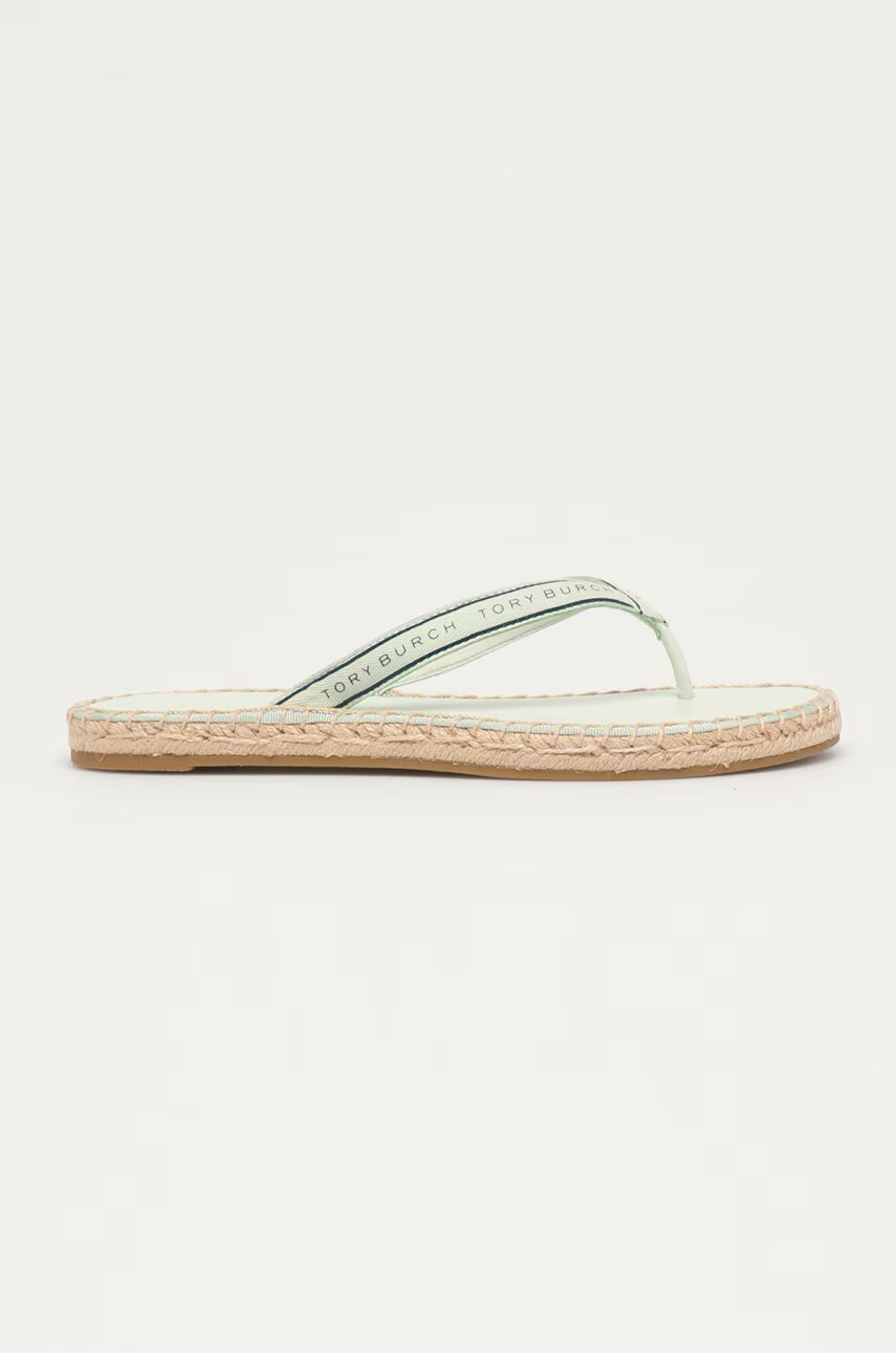 Tory Burch Джапанки