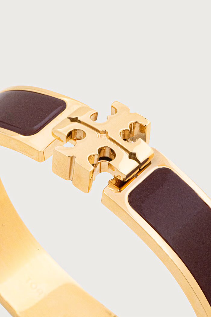 Tory Burch гривна дамска Icon 167721