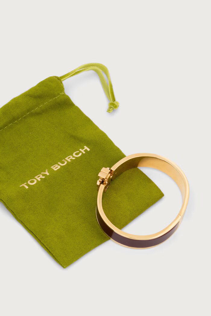 Tory Burch гривна дамска Icon 167721
