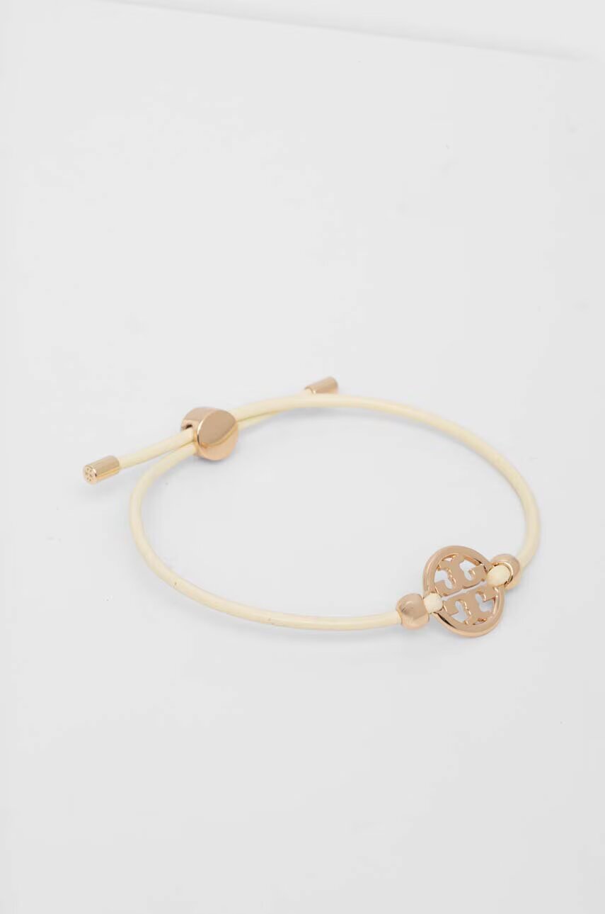 Tory Burch Гривна Miller Slider