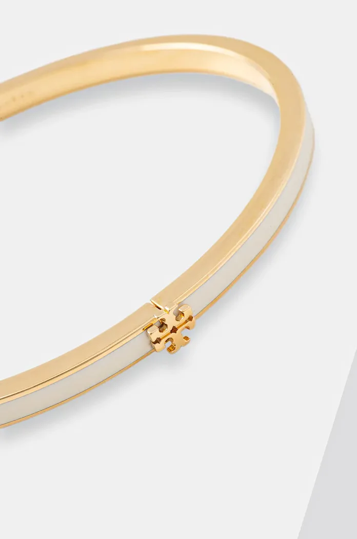 Tory Burch Гривна Thin Kira Enamel дамска 152856
