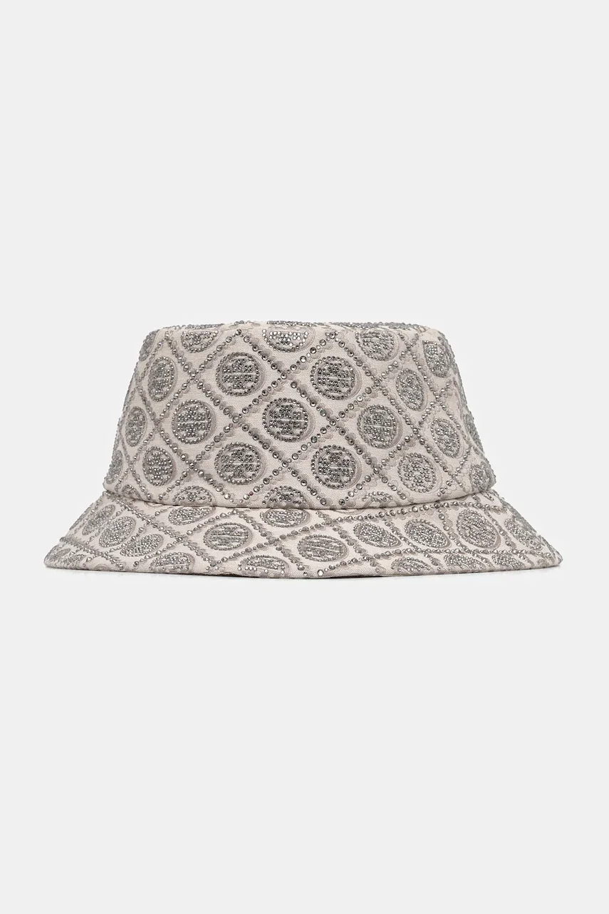 Tory Burch Капела Embellished