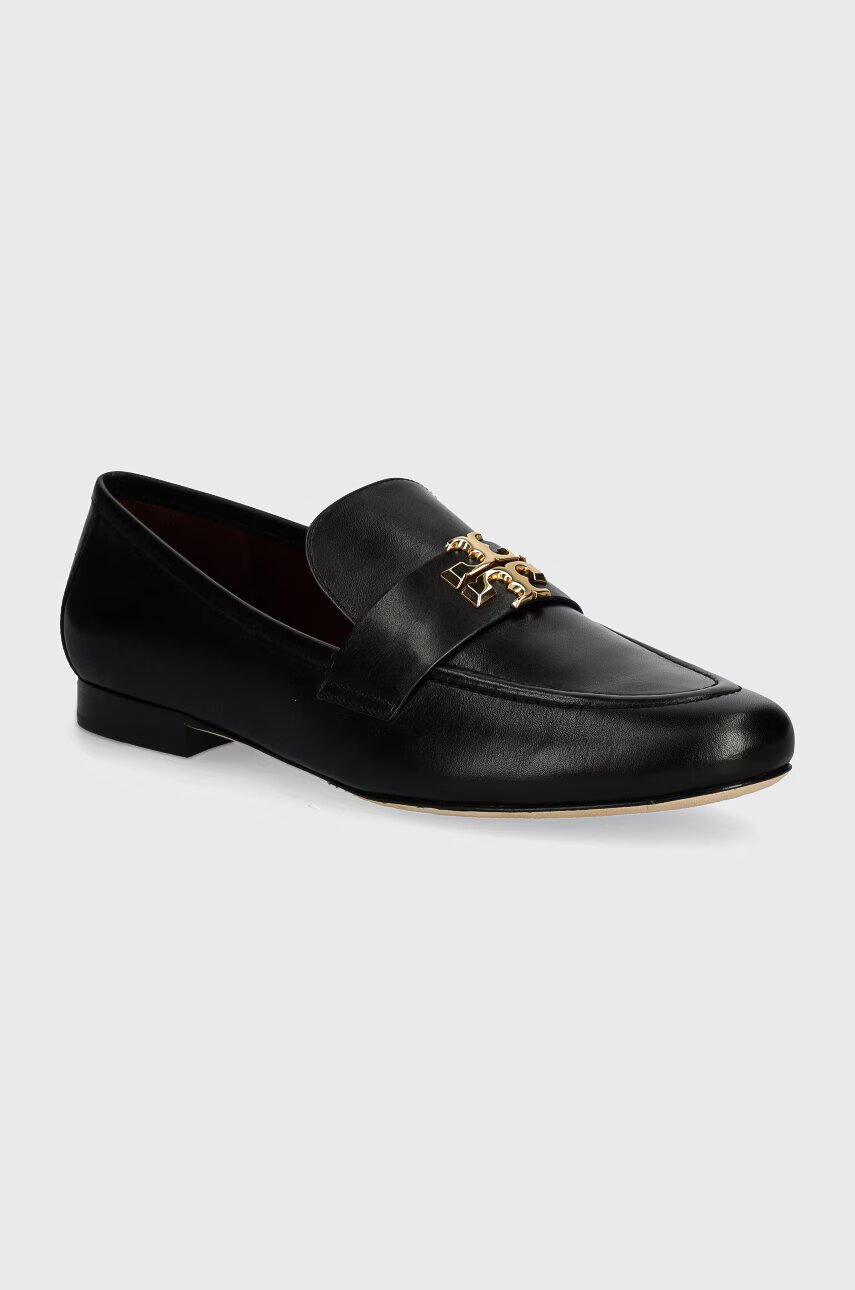 Tory Burch Кожени мокасини Eleanor Loafer