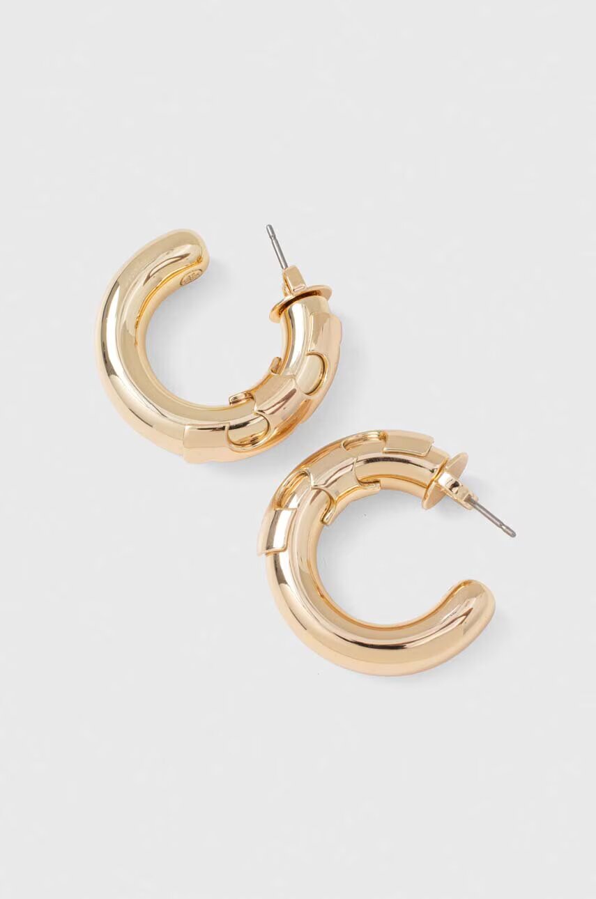 Tory Burch Обици Essential