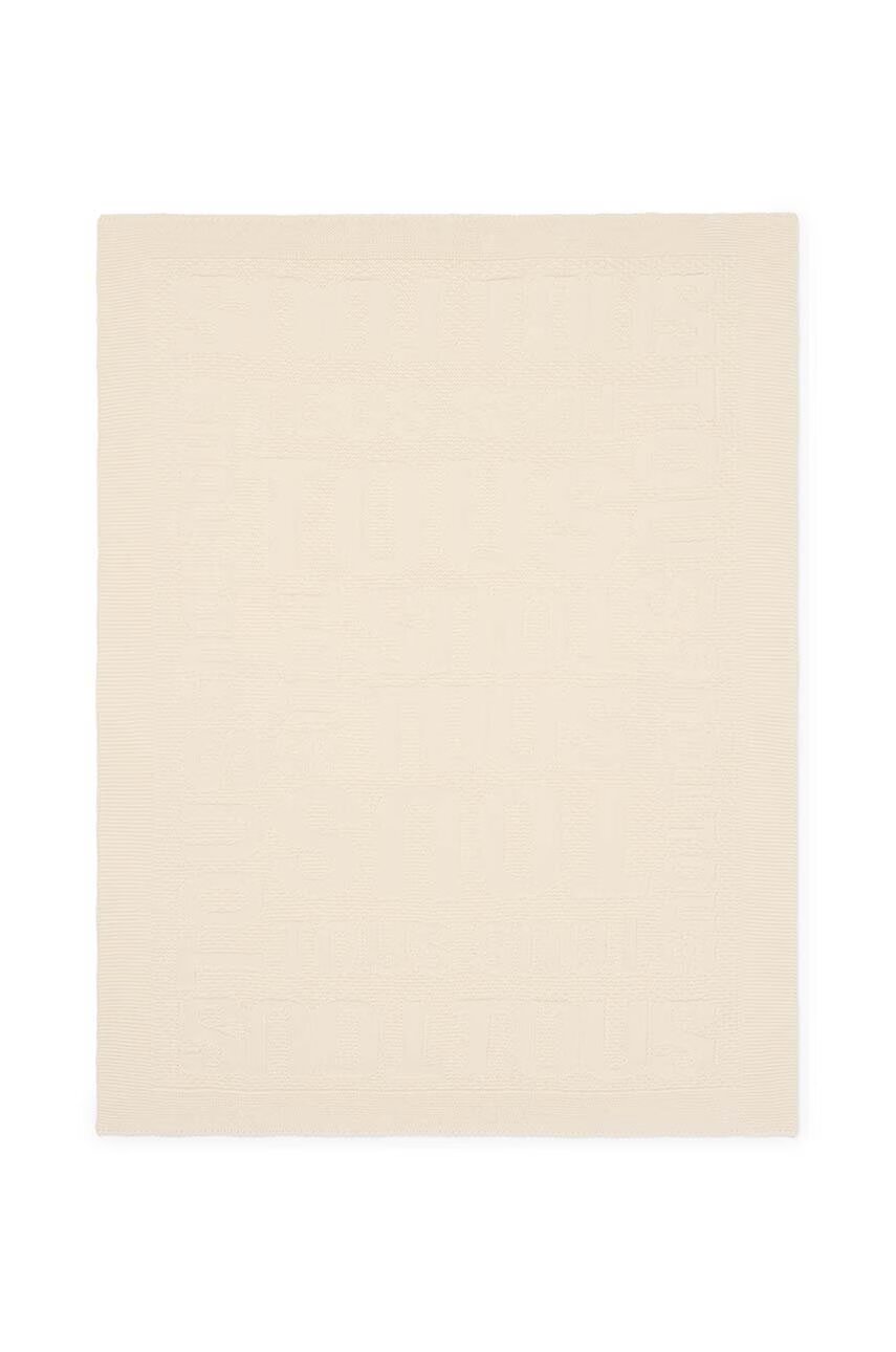 TOUS Бебешко одеяло Nilo
