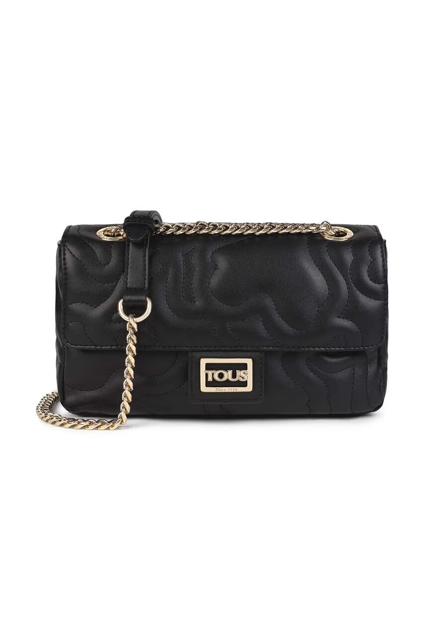 TOUS Чанта