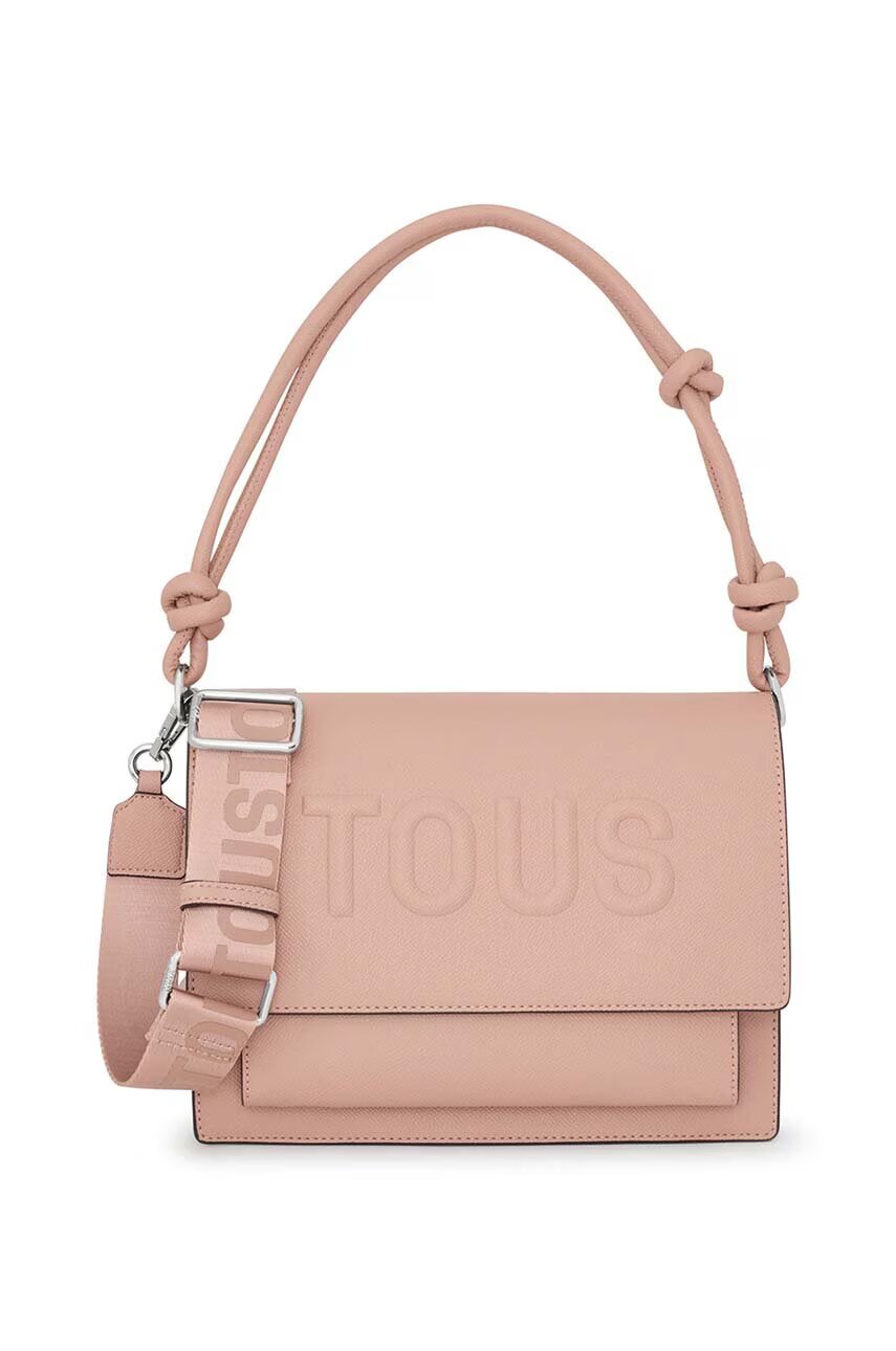 TOUS Чанта