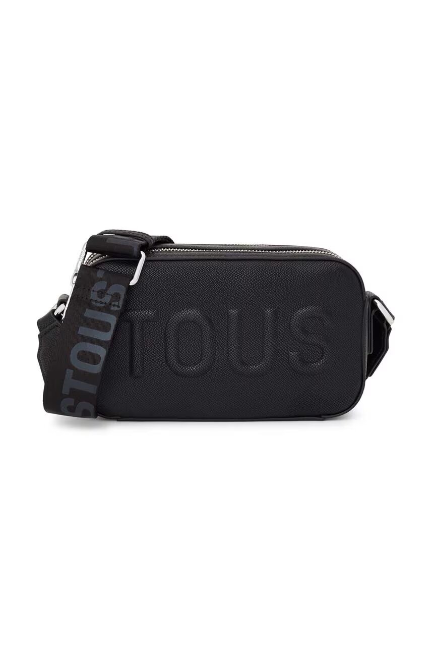 TOUS Чанта
