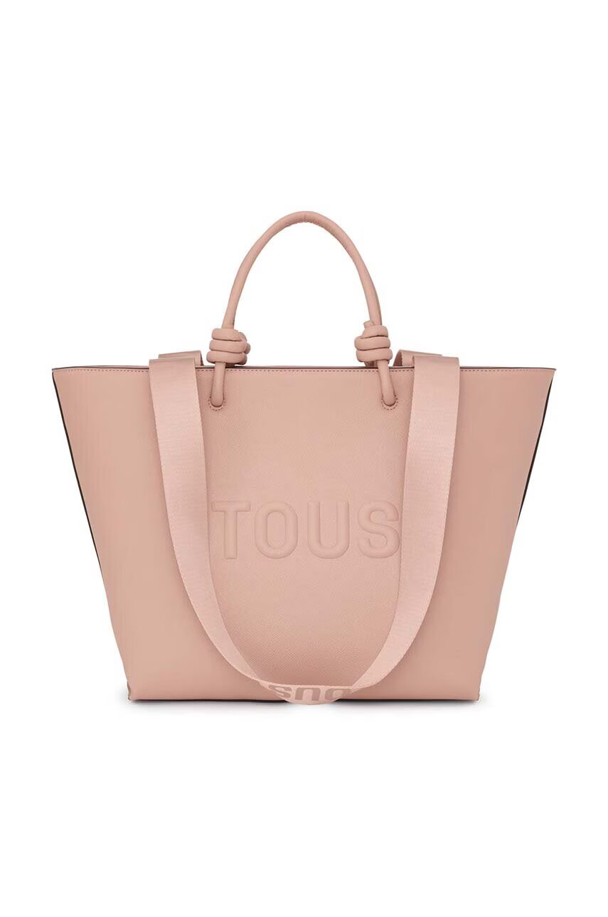 TOUS Чанта