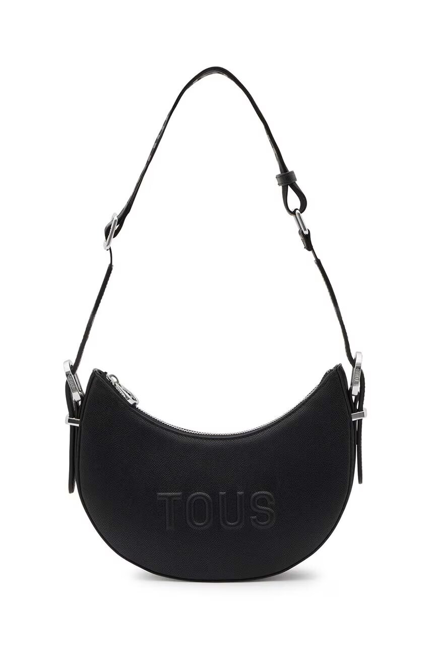 TOUS Чанта