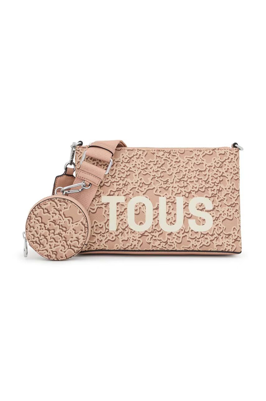 TOUS Чанта