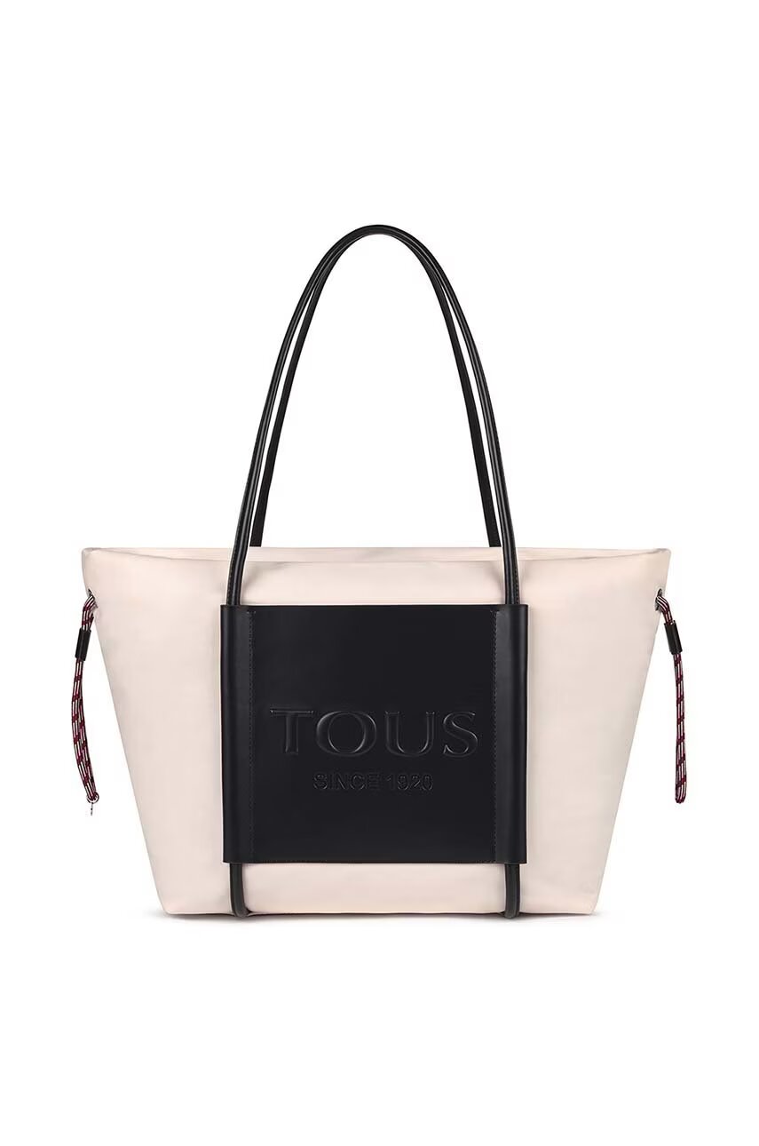 TOUS Чанта