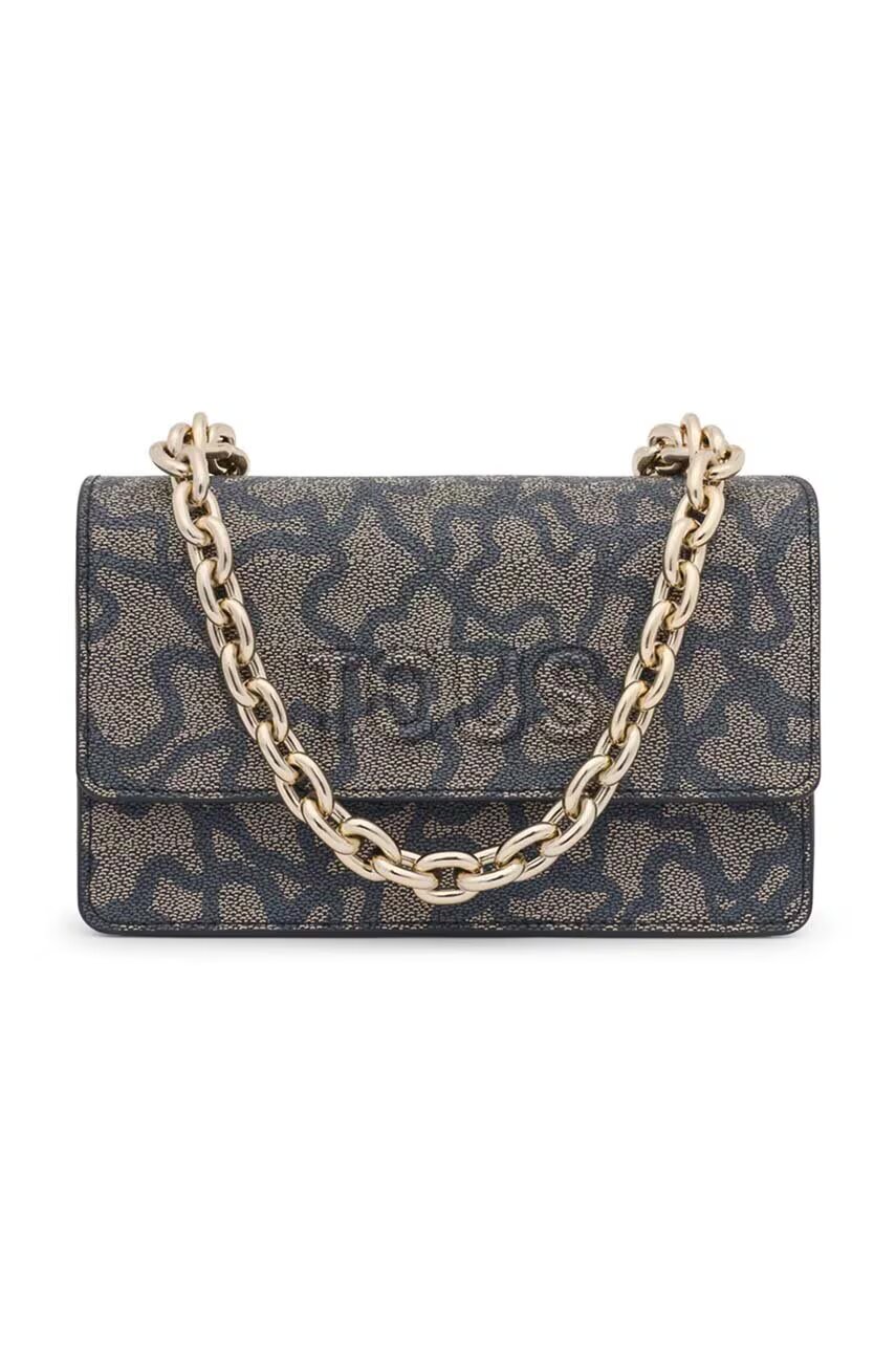 TOUS Чанта